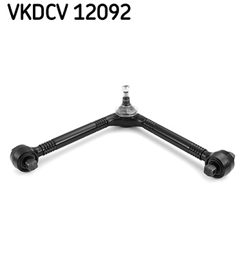 SKF VKDCV 12092 Lenker, Radaufhängung